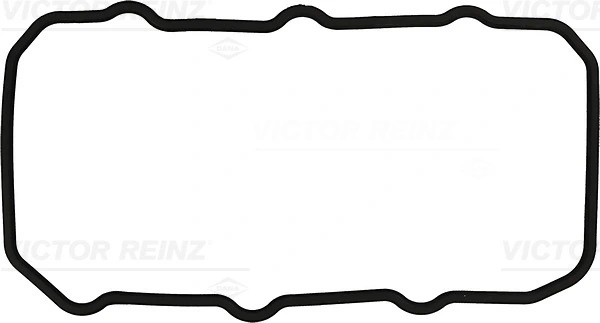 Gasket, cylinder head cover